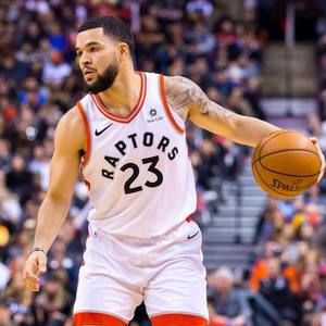 Meet your Posher, Avery